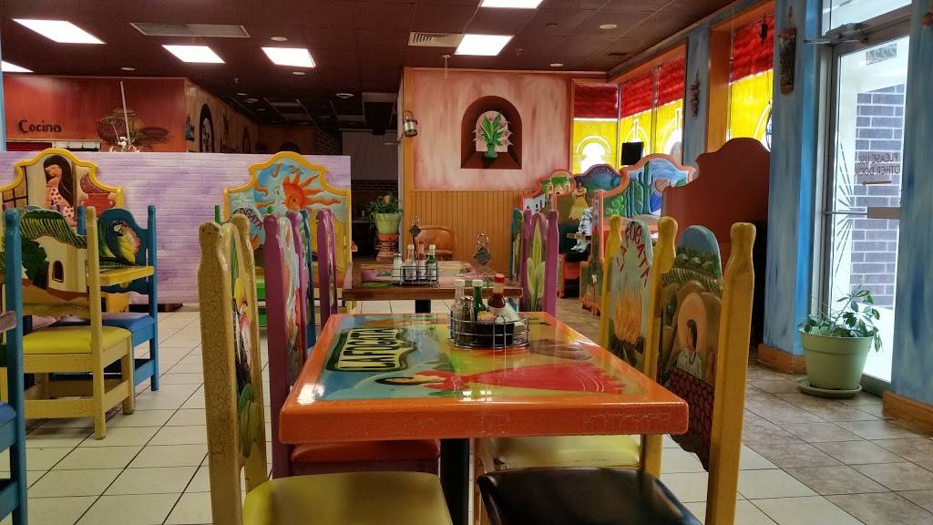Aztecas Mexican Grill | restaurant | 2224 Mountain Shadow Dr, Duluth, MN 55811, USA | 2187221038 OR +1 218-722-1038