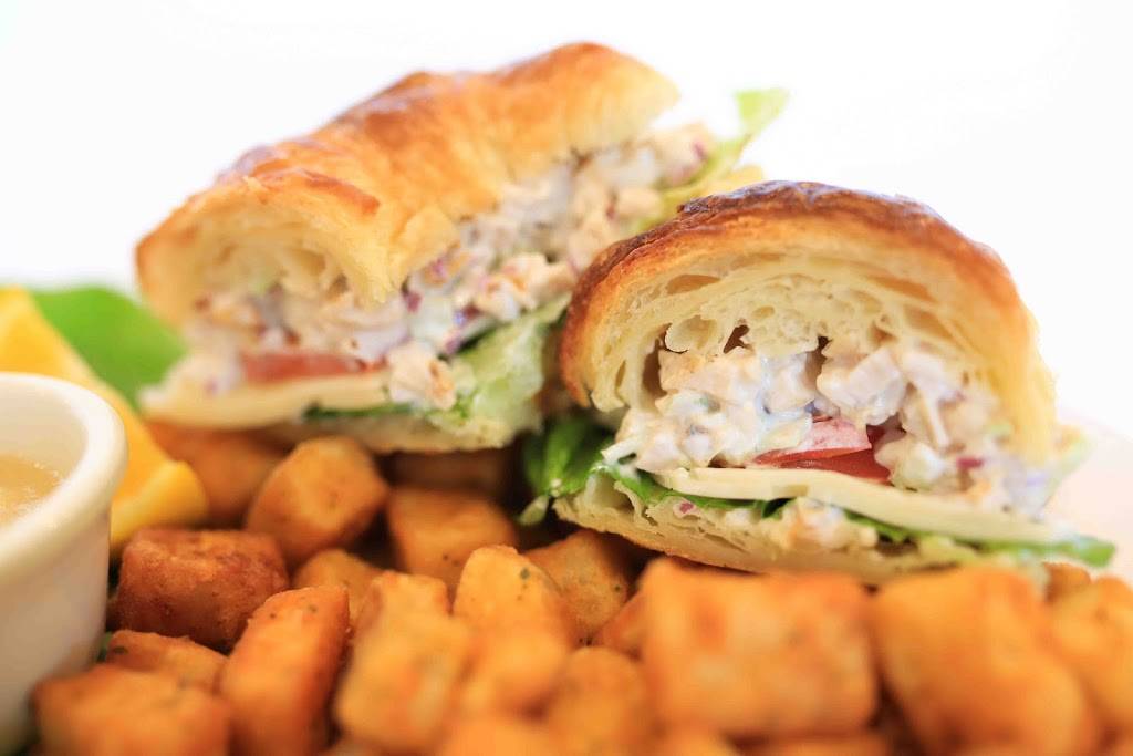 Ben & Florentine | restaurant | 2328 Chemin Lucerne, Mont-Royal, QC H3R 2J8, Canada | 5147337337 OR +1 514-733-7337