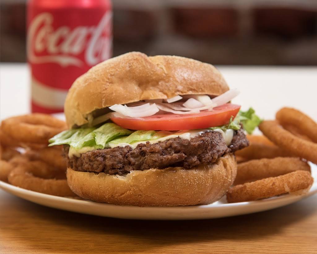 Angelinas Pizzeria | meal delivery | 216 Street Rd, Warminster, PA 18974, USA | 2154418217 OR +1 215-441-8217