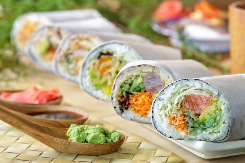 Ninja Cafe - Kung Fu Tea | cafe | 5815 Samet Dr ste 111-113, High Point, NC 27265, USA | 3367813233 OR +1 336-781-3233