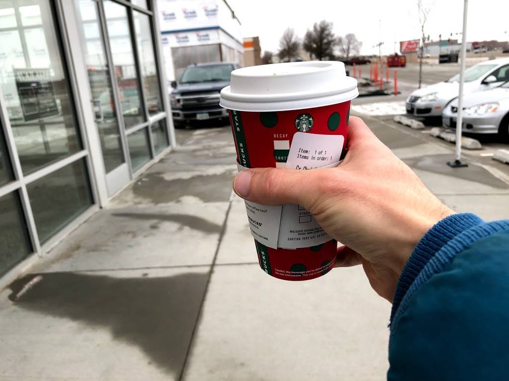 Starbucks | cafe | 1014 E Hickman Rd #100, Waukee, IA 50263, USA | 5159872886 OR +1 515-987-2886