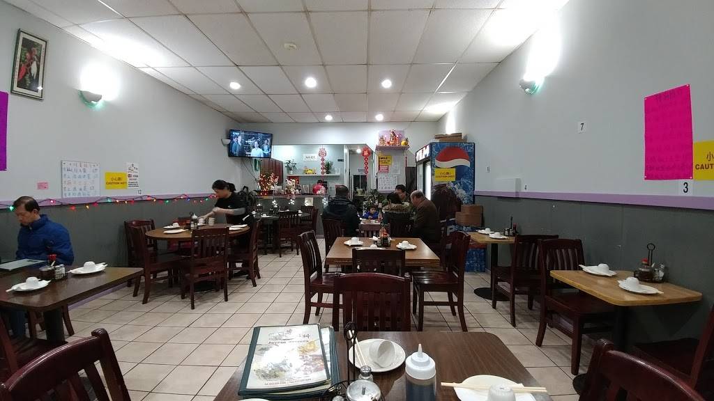 Joyful Kitchen | meal delivery | 1919 Ocean Ave, San Francisco, CA 94127, USA | 4152392388 OR +1 415-239-2388