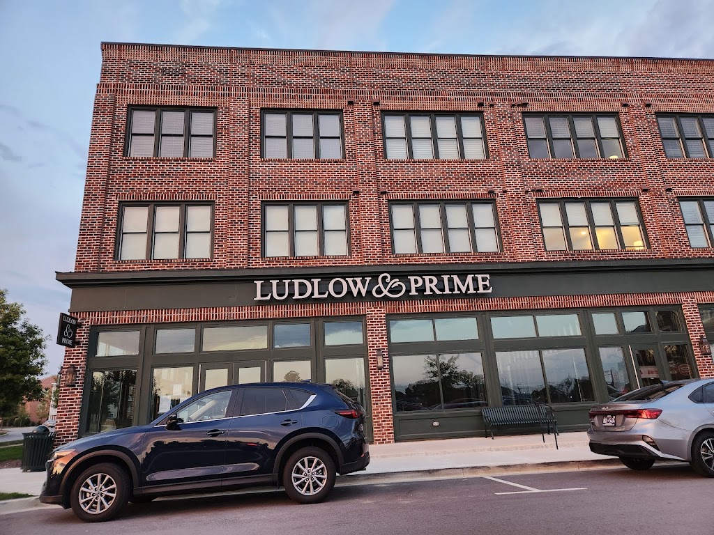 ludlow-prime-6001-hughes-crossing-120-franklin-tn-37064-usa