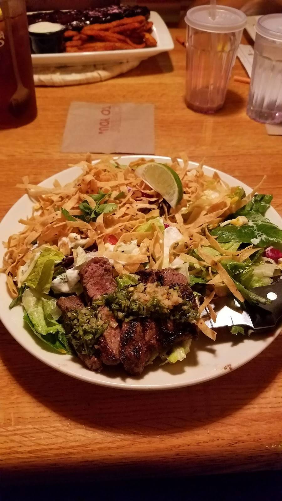 Applebees Grill + Bar | restaurant | 4002 Buffalo Rd, Harborcreek Township, PA 16510, USA | 8148980150 OR +1 814-898-0150