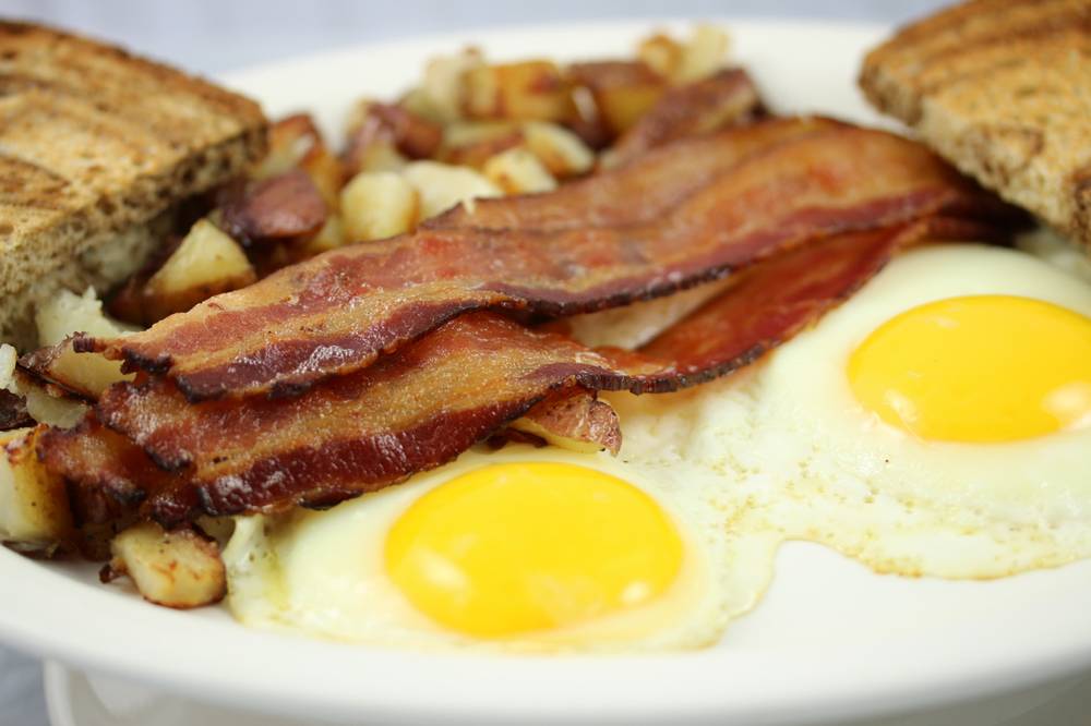 The Gathering Restaurant | cafe | 471 Hartford Rd, Manchester, CT 06040, USA | 8604327800 OR +1 860-432-7800
