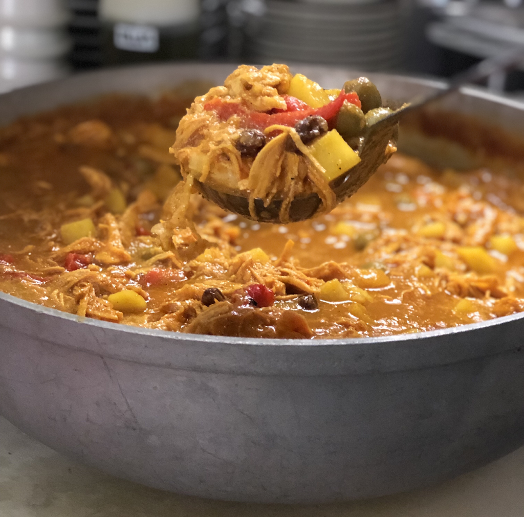Fulton Cafe, LLC | restaurant | 529 Court St, Fulton, MO 65251, USA | 5736428444 OR +1 573-642-8444