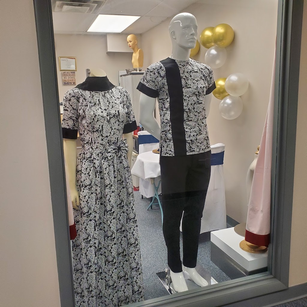 Fremah Kreations Elmhurst Rd Dayton OH 45417 USA fremah-kreations-elmhurst-rd-dayton-oh-45417-usa