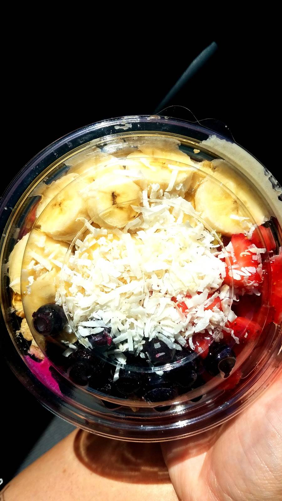 Jamba 3747 Central Ave | restaurant | 3747 Central Ave, Riverside, CA 92506, USA | 9516281399 OR +1 951-628-1399