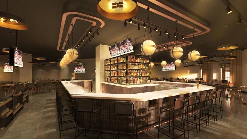 Conners Kitchen + Bar | restaurant | 1150 Harrison St, Fort Wayne, IN 46802, USA | 2604671638 OR +1 260-467-1638
