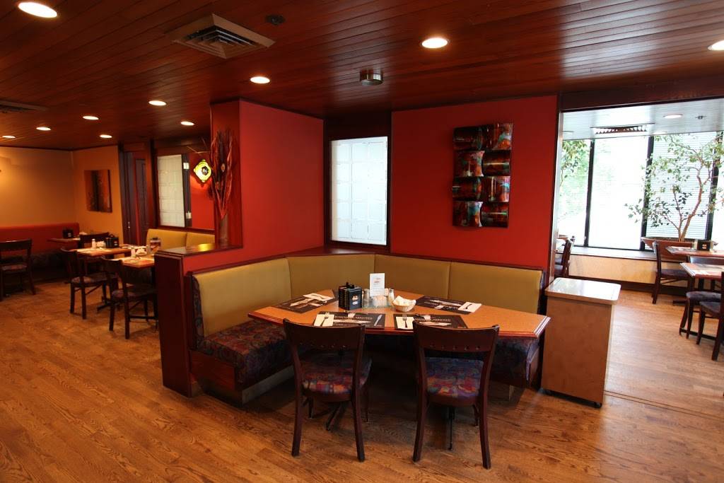 Saint-Germain | meal delivery | 1525 Rue Sheppard, Québec, QC G1S 1K1, Canada | 4186816035 OR +1 418-681-6035