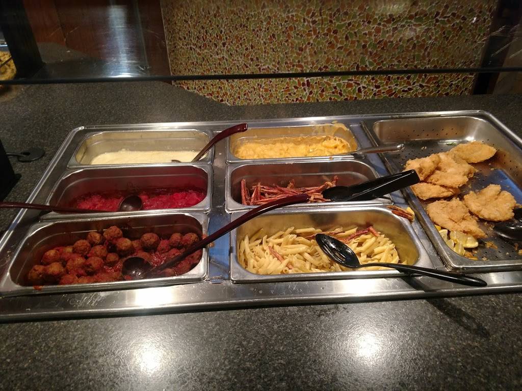 Undos Elm Grove | restaurant | 2153 National Rd, Wheeling, WV 26003, USA | 3042425585 OR +1 304-242-5585