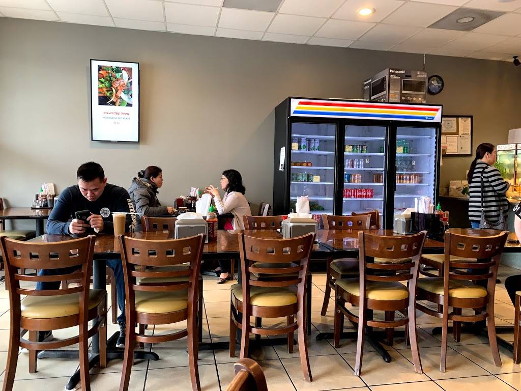 Viet Food To Go 10904 Scarsdale Blvd, Houston, TX 77089, USA