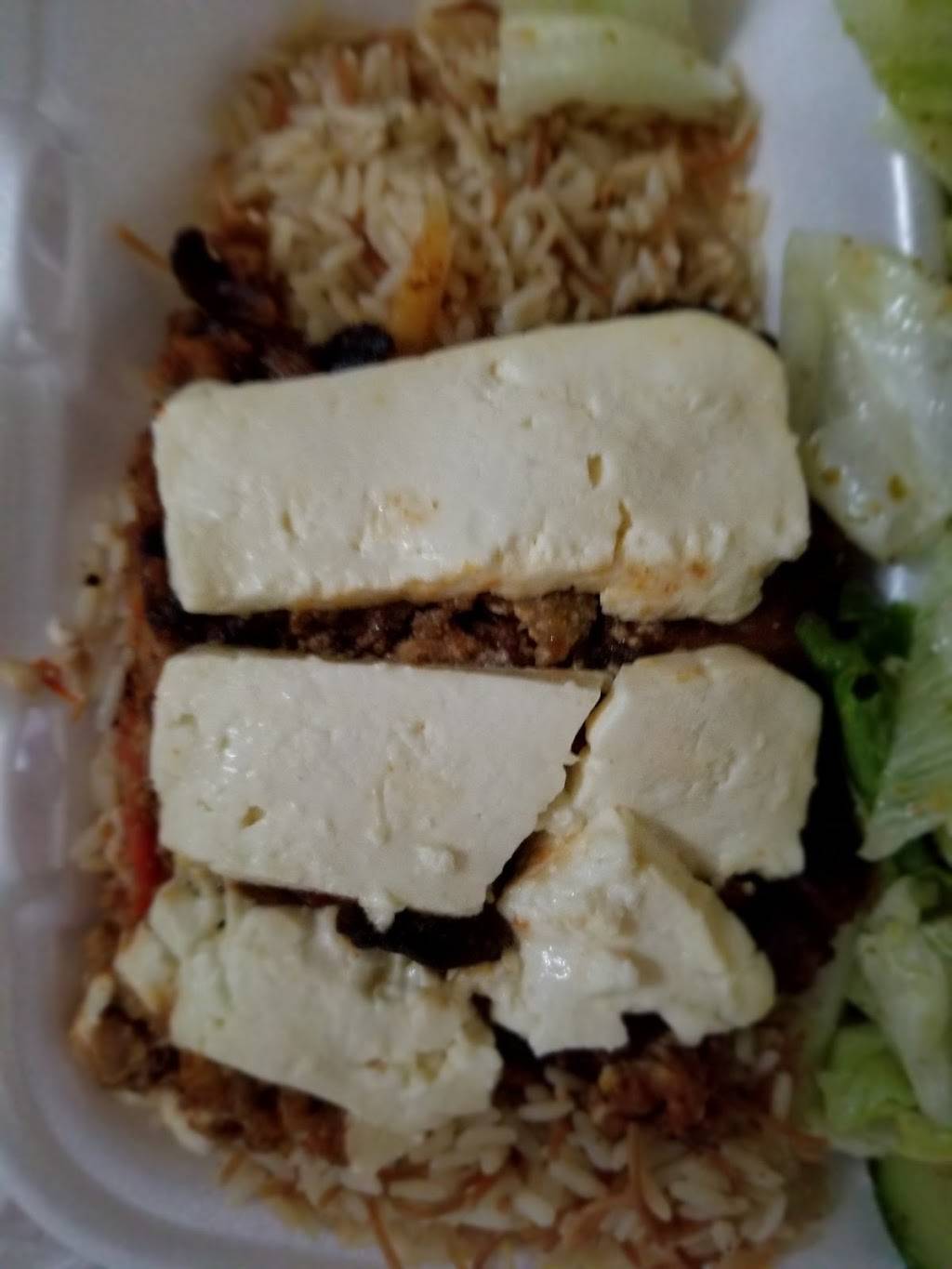 Sams Sun Sandwich | meal takeaway | 2616 Brownsville Rd, Pittsburgh, PA 15227, USA | 4128848120 OR +1 412-884-8120