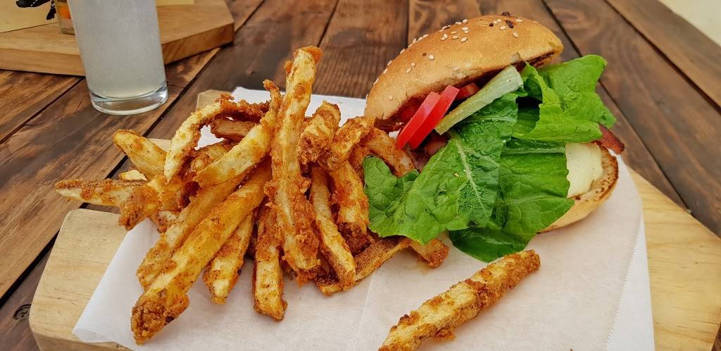 Carniceria Villavicencio | restaurant | Primera, Hidalgo, 22880 Ensenada, B.C., Mexico | 016469770701 OR +52 646 977 0701