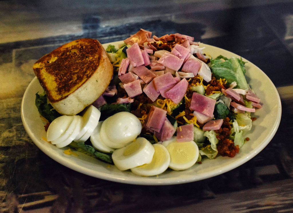 Stockton Pit Stop | restaurant | 642 S Main St, Stockton, IL 61085, USA | 8159475015 OR +1 815-947-5015