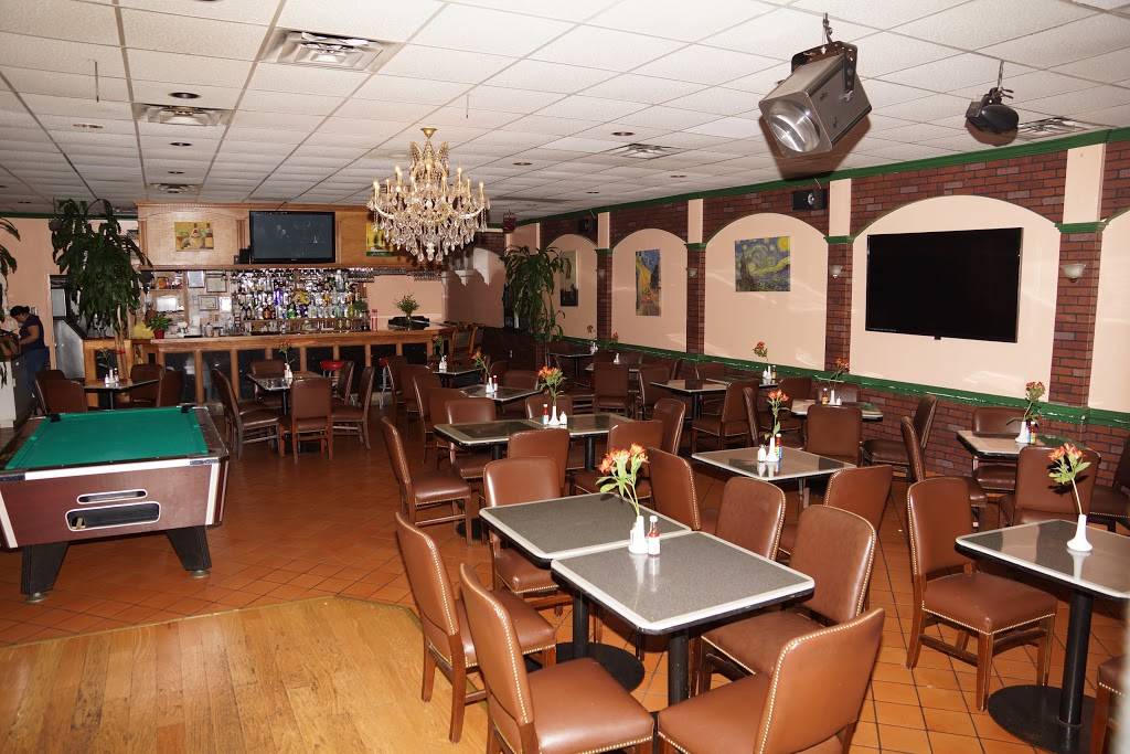 Saritas Restaurant | restaurant | 2794 Graham Rd, Falls Church, VA 22042, USA | 7035339448 OR +1 703-533-9448
