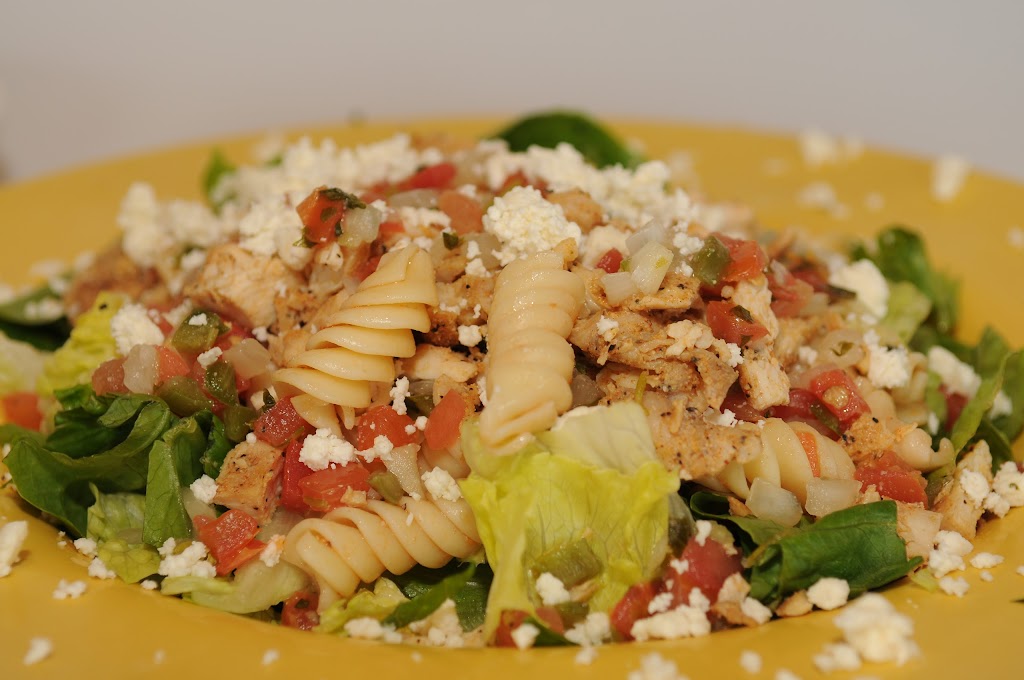 Blue Sky | restaurant | 5060 Coulter St S, Amarillo, TX 79119, USA | 8063223888 OR +1 806-322-3888