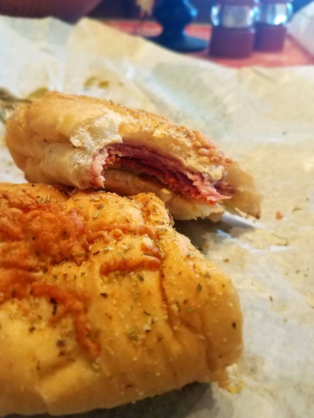 Subway Restaurants | restaurant | 300 E, Farm to Market 2410, Harker Heights, TX 76548, USA | 2546803785 OR +1 254-680-3785