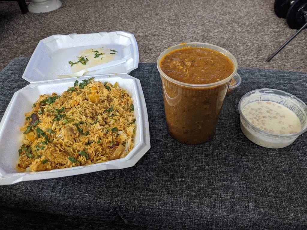 Taj Grill | restaurant | 4538 MO-43, Joplin, MO 64804, USA | 4176598876 OR +1 417-659-8876