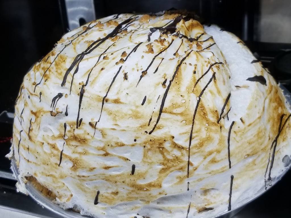 Aunt Millies Family Restaurant & Bakery | bakery | 1024 NY-5, Irving, NY 14081, USA | 7169342525 OR +1 716-934-2525