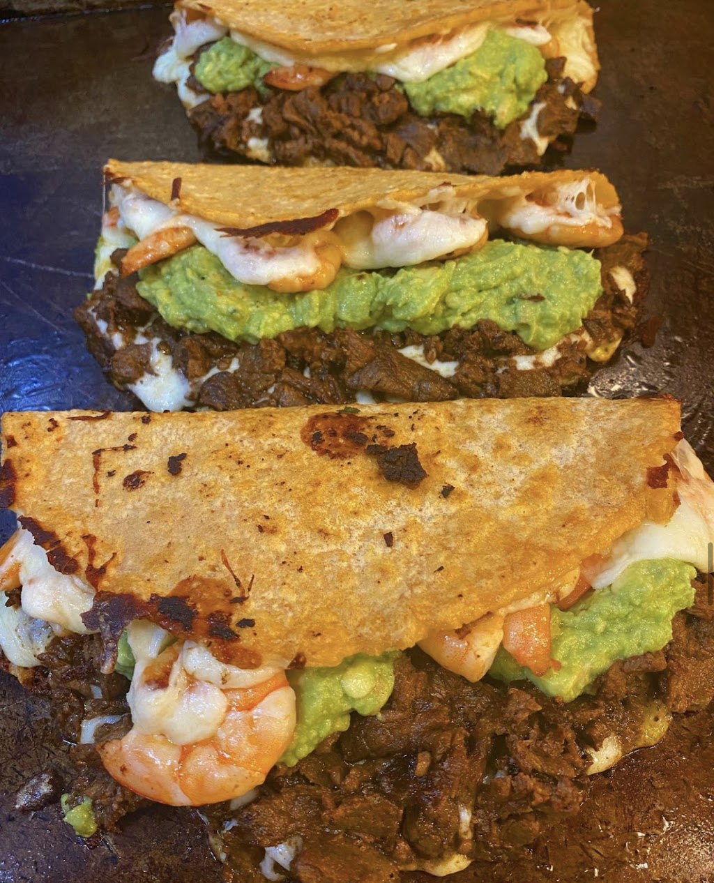 La Delicia Fresh Mexican Grill Paducah | restaurant | 3033 Lone Oak Rd, Paducah, KY 42001, USA | 2705583165 OR +1 270-558-3165