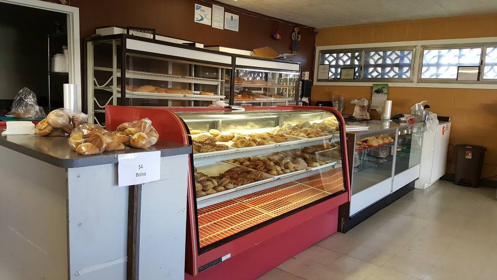 Panaderia Mi Linda Guatemala | bakery | 1597 Vassar St, Reno, NV 89502, USA | 7753588300 OR +1 775-358-8300