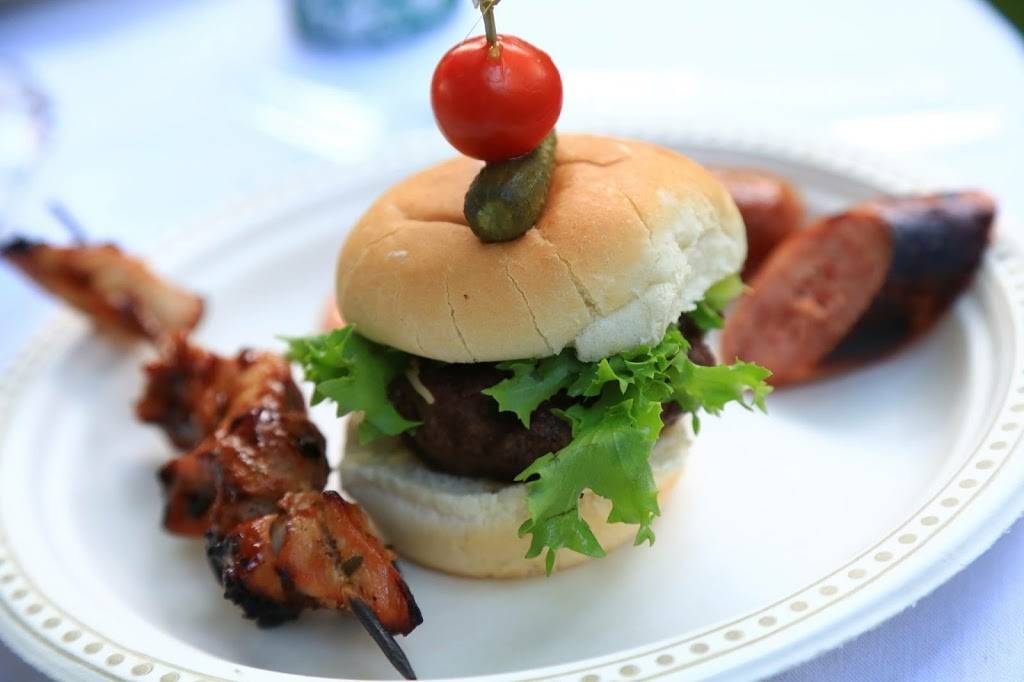 Fraïche Traiteur Urbain | meal delivery | 2221 Boulevard des Récollets, Trois-Rivières, QC G8Z 3X6, Canada | 8193723000 OR +1 819-372-3000