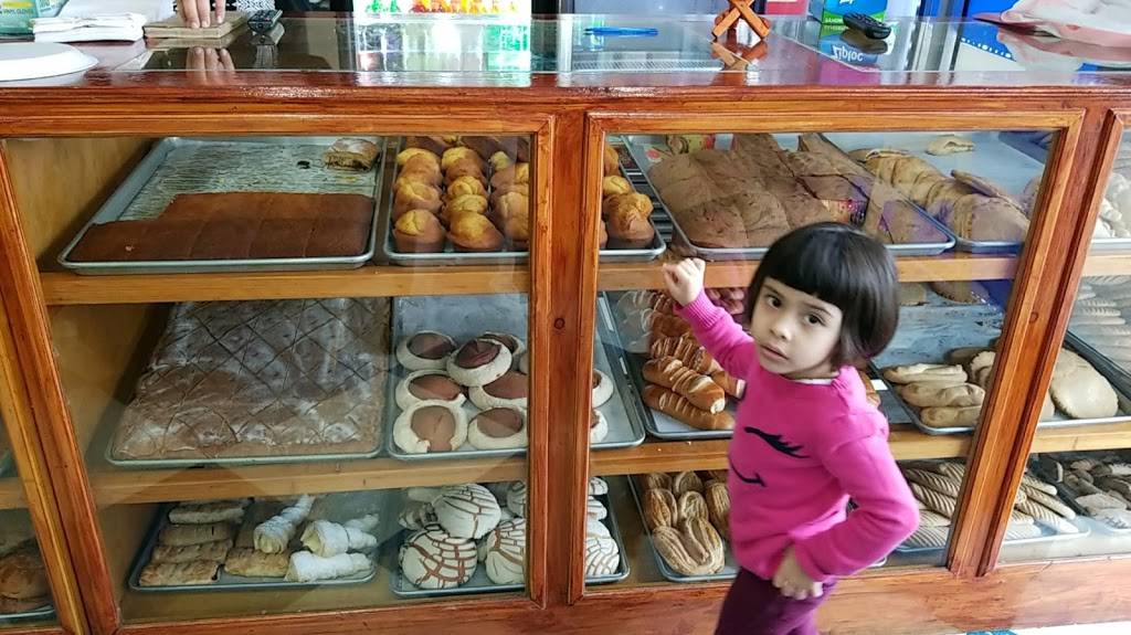Nueva San Salvador Bakery | bakery | 4484 Jimmy Lee Smith Pkwy #113, Hiram, GA 30141, USA | 6784031181 OR +1 678-403-1181