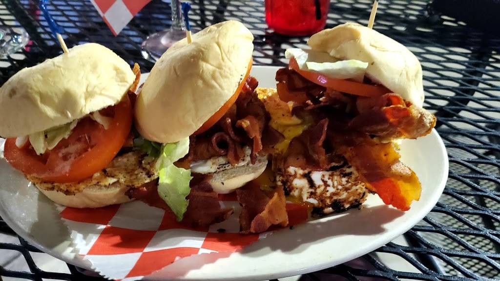 The Cajun Table | restaurant | 4510 Ambassador Caffery Pkwy suite d, Lafayette, LA 70508, USA | 3378069565 OR +1 337-806-9565