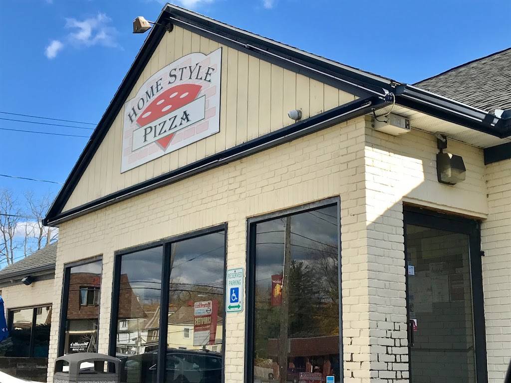 Home Style Enterprises | 1720 Union St, Schenectady, NY 12309, USA