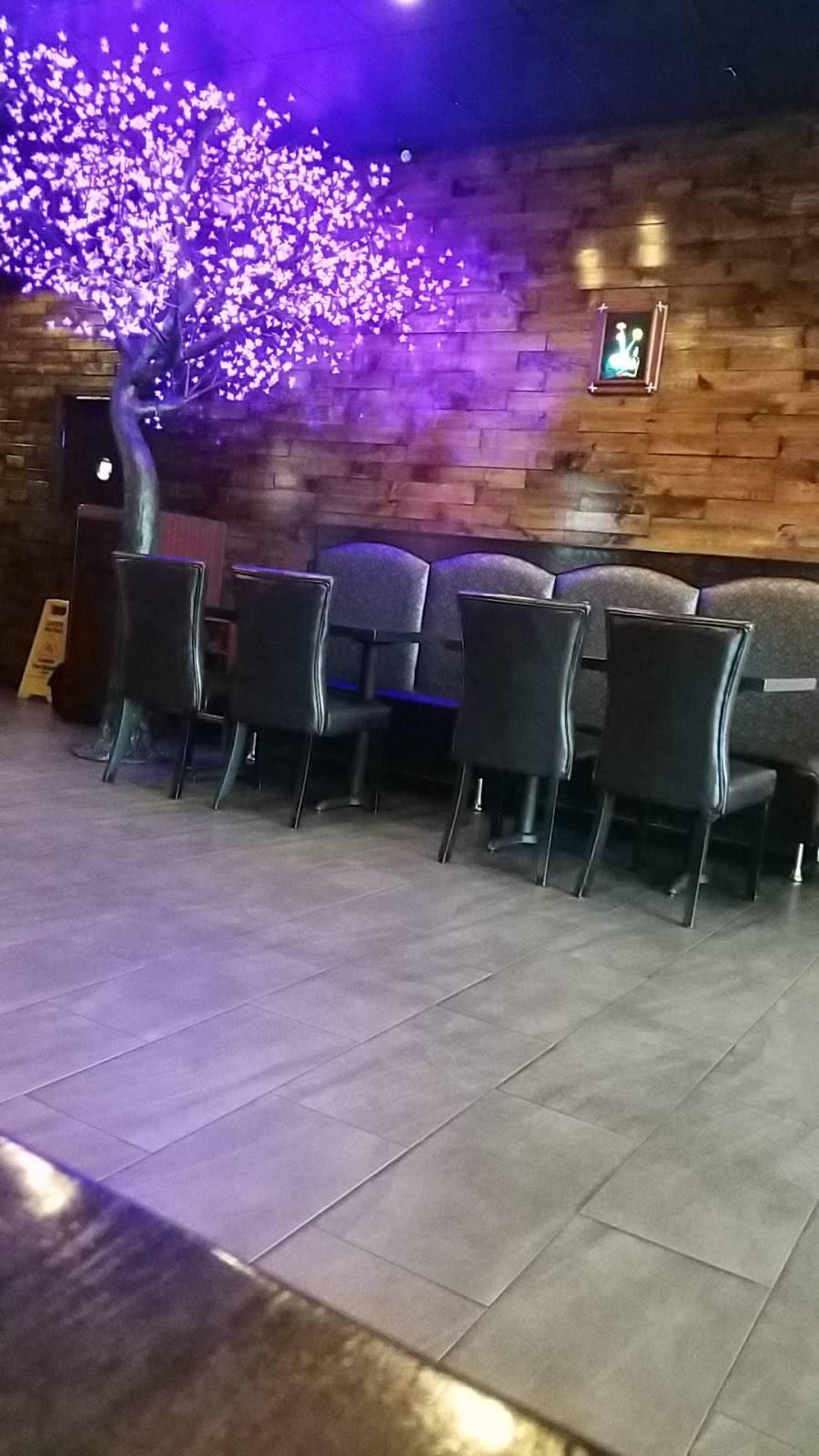 Osaka Jr. | restaurant | 3051 Legion Rd, Fayetteville, NC 28306, USA | 9104255656 OR +1 910-425-5656