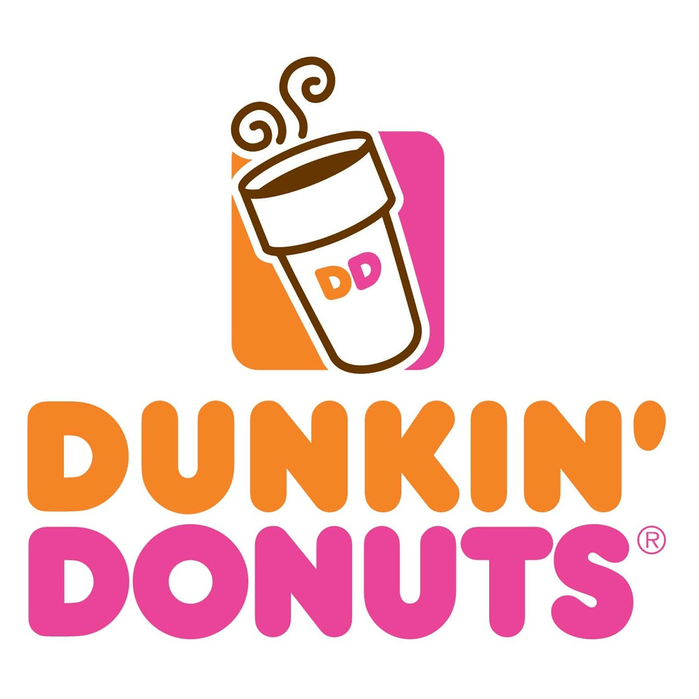 Dunkin | cafe | 10207 N Tryon St, Charlotte, NC 28262, USA | 7045471003 OR +1 704-547-1003