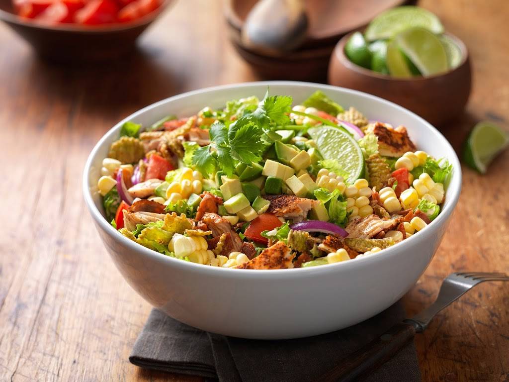 Noodles and Company | restaurant | 895 S Randall Rd, Elgin, IL 60123, USA | 8478880500 OR +1 847-888-0500