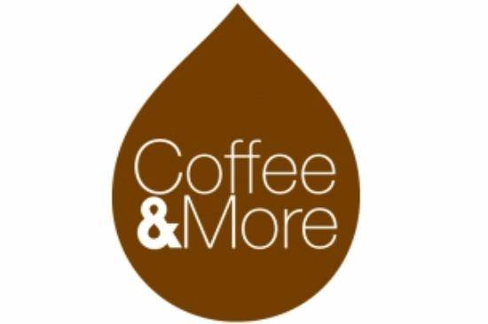 Coffee & More | meal takeaway | 1420 Montague Ave B, Greenwood, SC 29649, USA | 8644509202 OR +1 864-450-9202