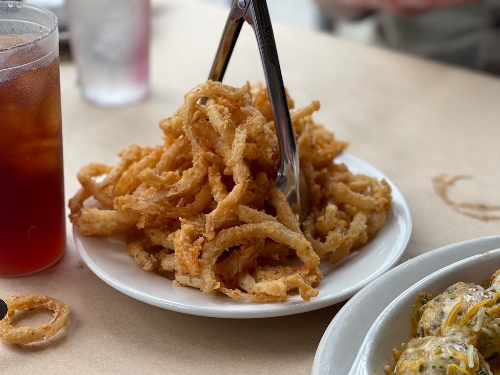 Chef Roys Frog City Cafe | cafe | 1131 Church Point Hwy, Rayne, LA 70578, USA | 3373347913 OR +1 337-334-7913