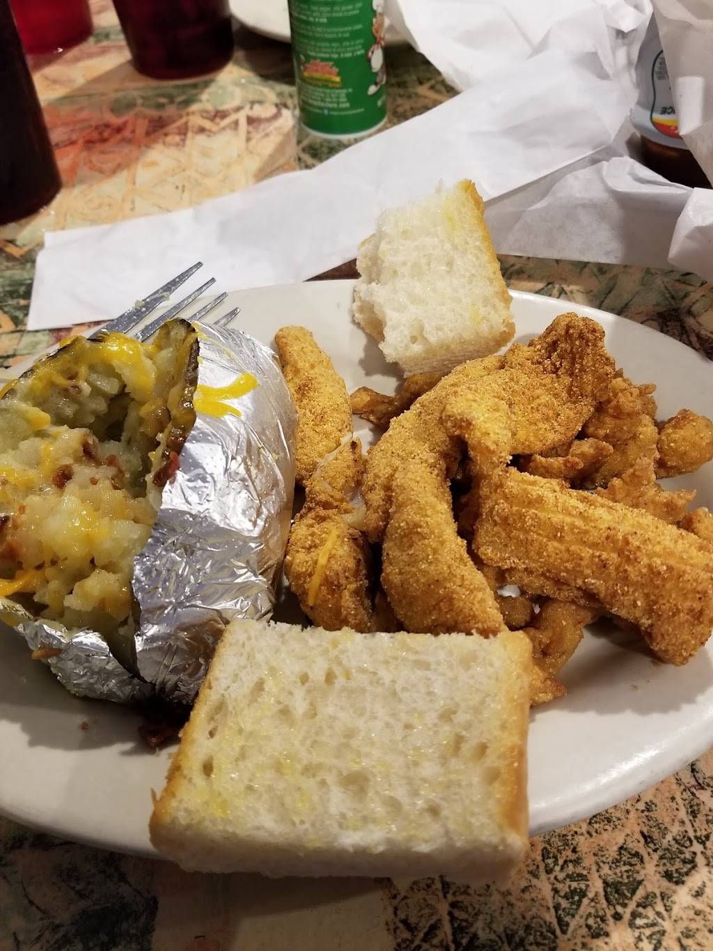 Griffins Poboy and Grille | restaurant | 1015 W Tunnel Blvd A, Houma, LA 70360, USA | 9855801777 OR +1 985-580-1777