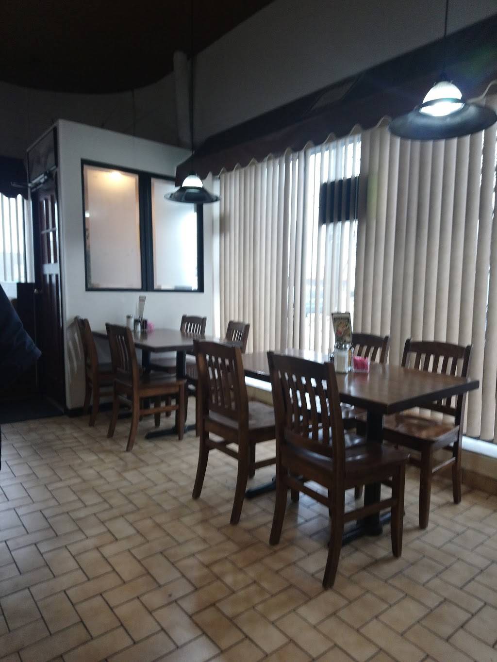 Walker Grill Family Restaurant | 1275 Walker Rd, Windsor, ON N8Y 4X9 ...