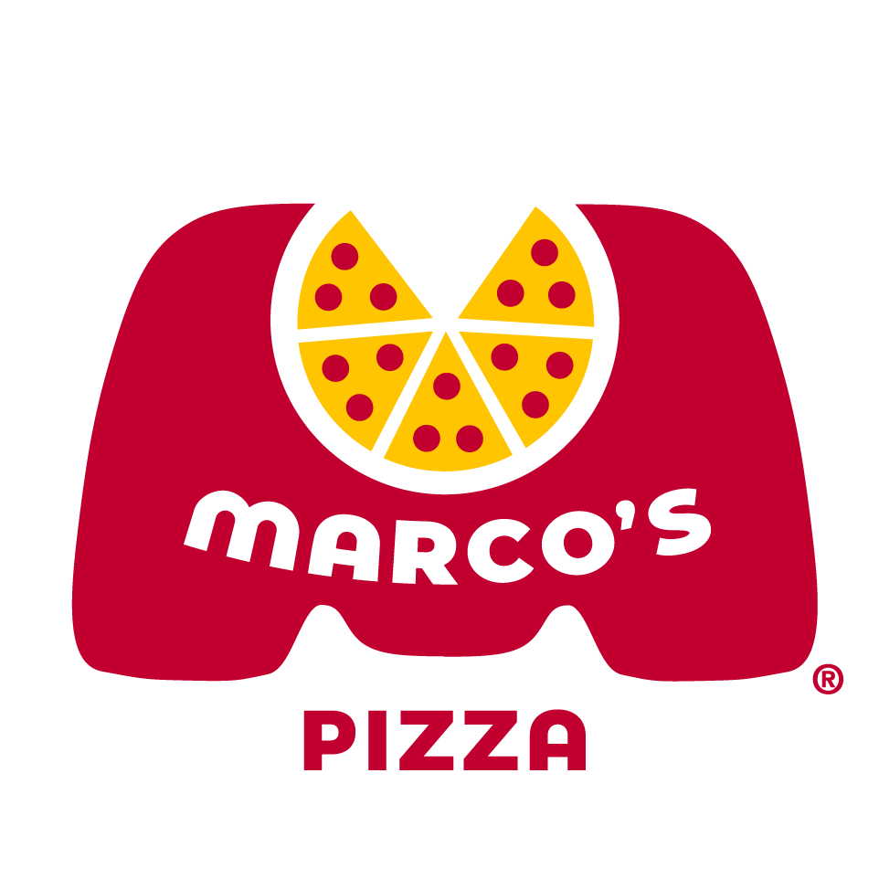 Marcos Pizza | restaurant | 424 Obed Plaza Suite 2, Crossville, TN 38555, USA | 9312508666 OR +1 931-250-8666