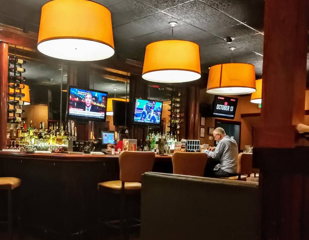 Ruby Tuesday | restaurant | 2285 Whiskey Rd, Aiken, SC 29803, USA | 8036427266 OR +1 803-642-7266