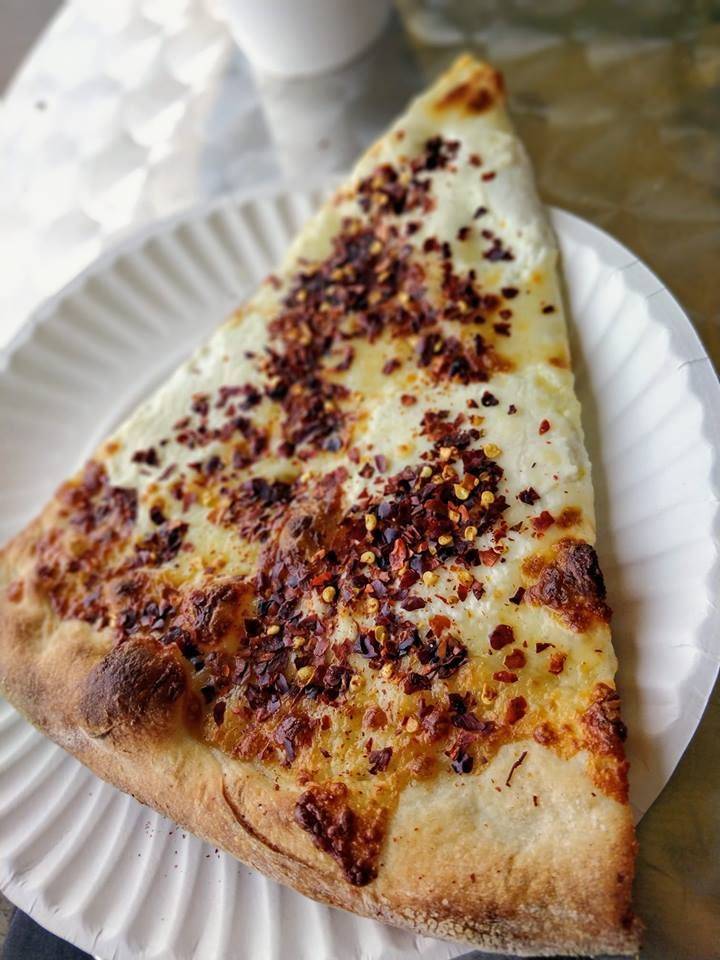 Brooklyn Boys Pizzeria | meal delivery | 9967 Glades Rd, Boca Raton, FL 33434, USA | 5614773663 OR +1 561-477-3663
