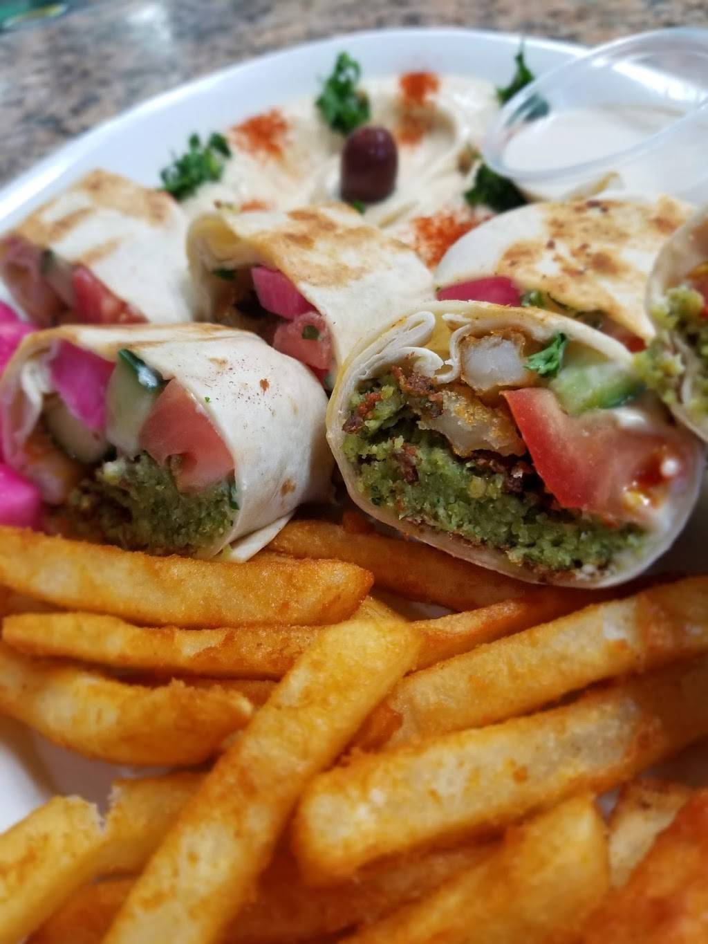 Muna Market | bakery | 5464 Monroe St, Toledo, OH 43623, USA | 4192140386 OR +1 419-214-0386