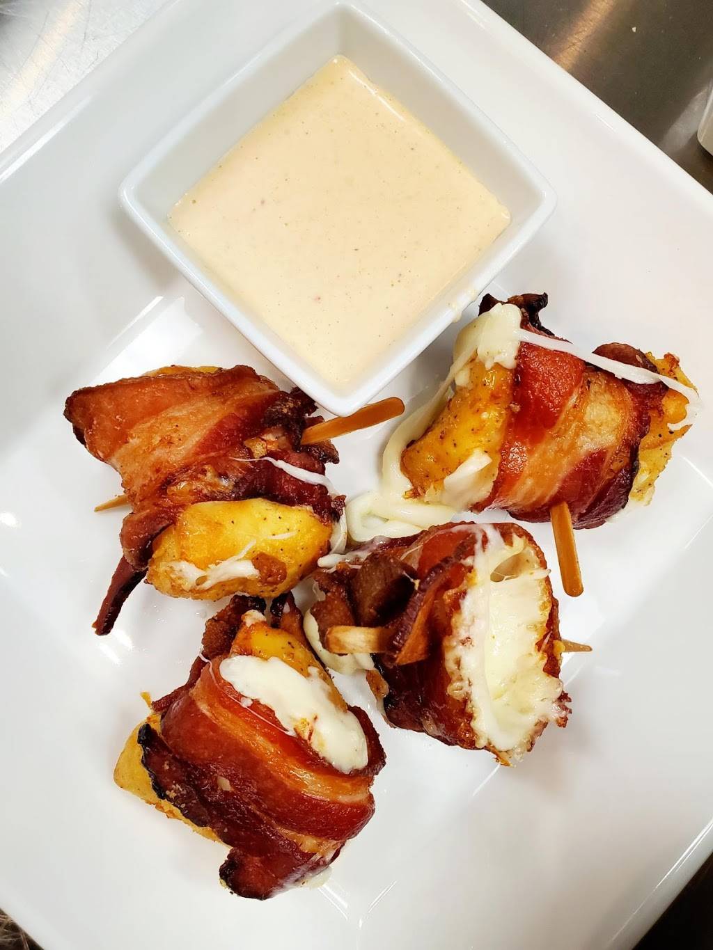 Twin Span Brewing | restaurant | 6776 Championship Dr, Bettendorf, IA 52807, USA | 5635264677 OR +1 563-526-4677