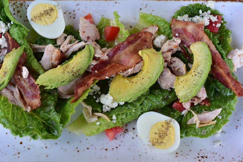 B-Lux Grill & Bar | restaurant | 7000 Kalahari Dr, Sandusky, OH 44870, USA | 4194337600 OR +1 419-433-7600
