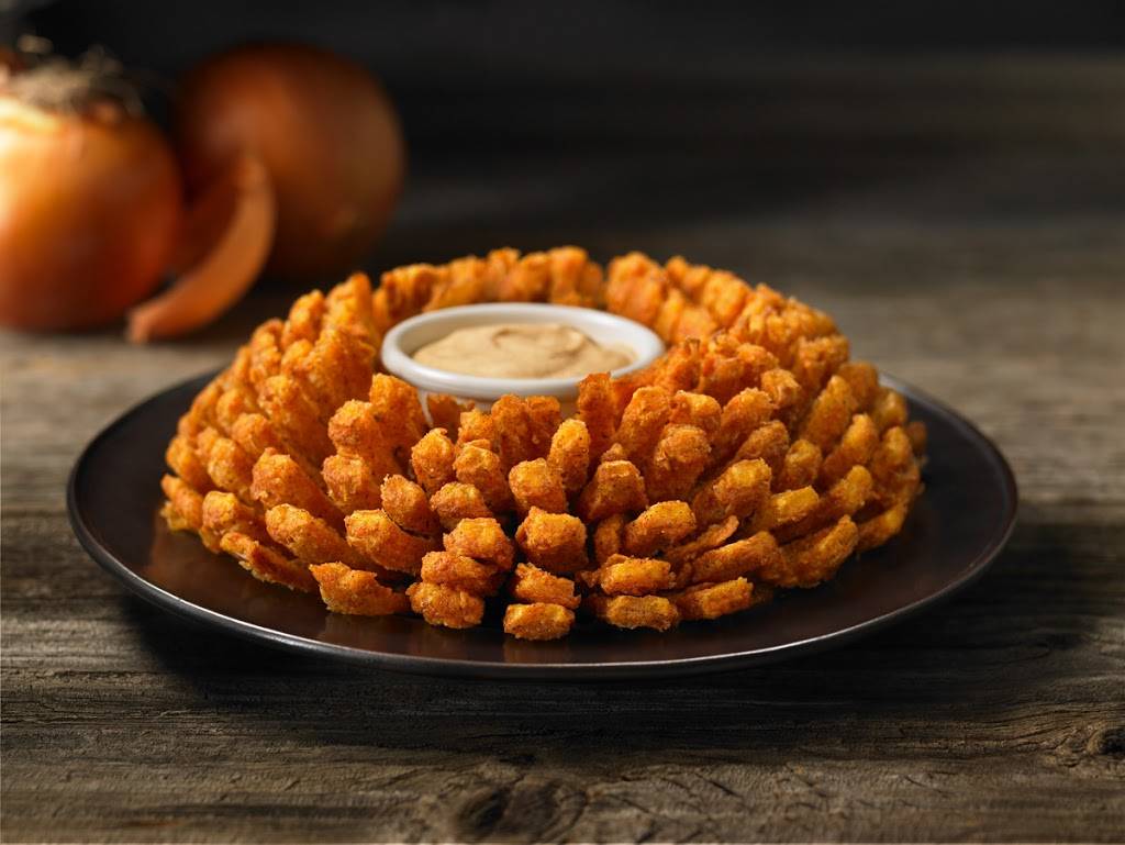 Outback Steakhouse | meal takeaway | 9329 Sheridan Boulevard, Westminster, CO 80030, USA | 3033359100 OR +1 303-335-9100