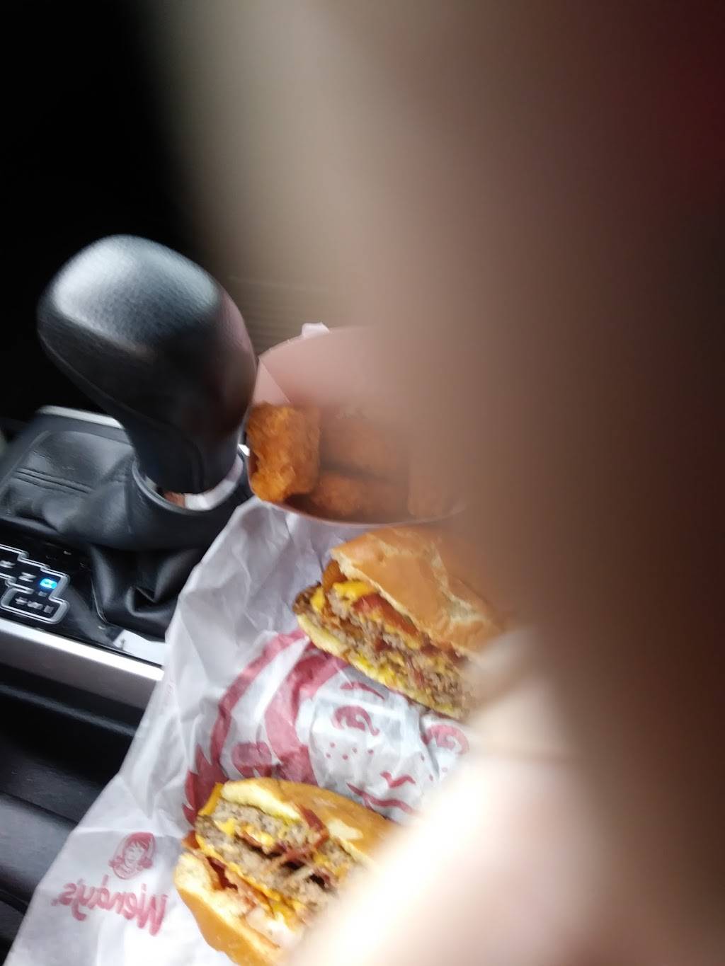 Wendys | restaurant | 967 Gilberts Ferry Rd, Attalla, AL 35954, USA | 2562609515 OR +1 256-260-9515