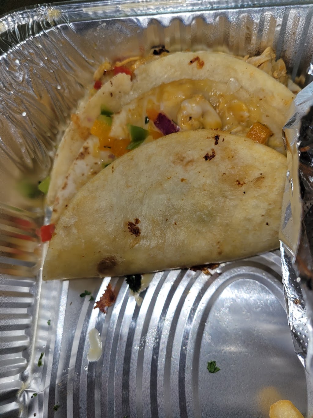 Remiix | restaurant | 1105 Sunset Rd D, Burlington, NJ 08016, USA | 6095312881 OR +1 609-531-2881