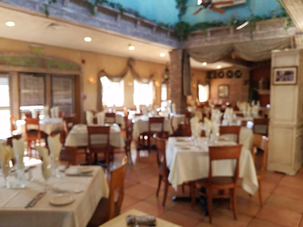 Gemelli | restaurant | 175 E Main St, Babylon, NY 11702, USA | 6313216392 OR +1 631-321-6392