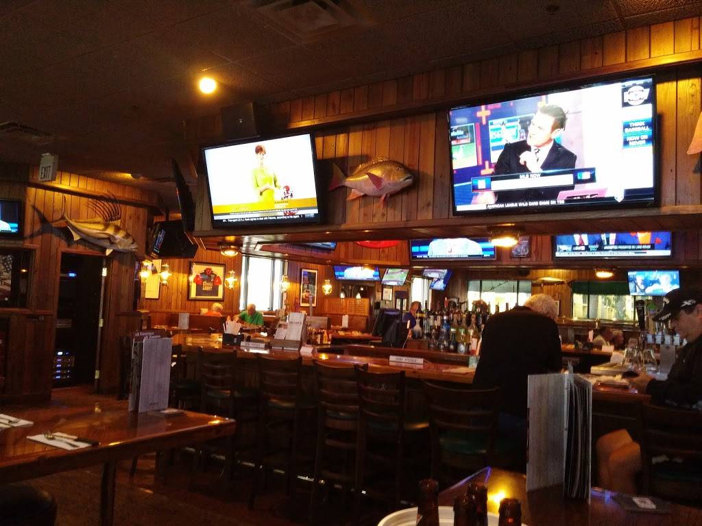 Millers Ale House Daytona Restaurant 2610 W International Speedway Blvd