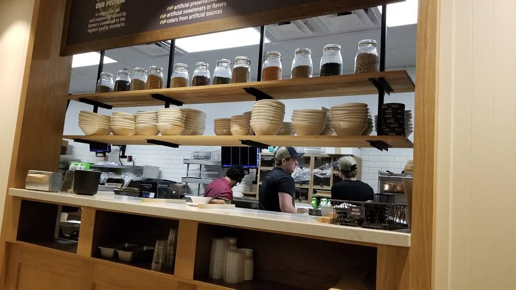 Panera Bread | cafe | 531 W 79th St, Chanhassen, MN 55317, USA | 6124866051 OR +1 612-486-6051
