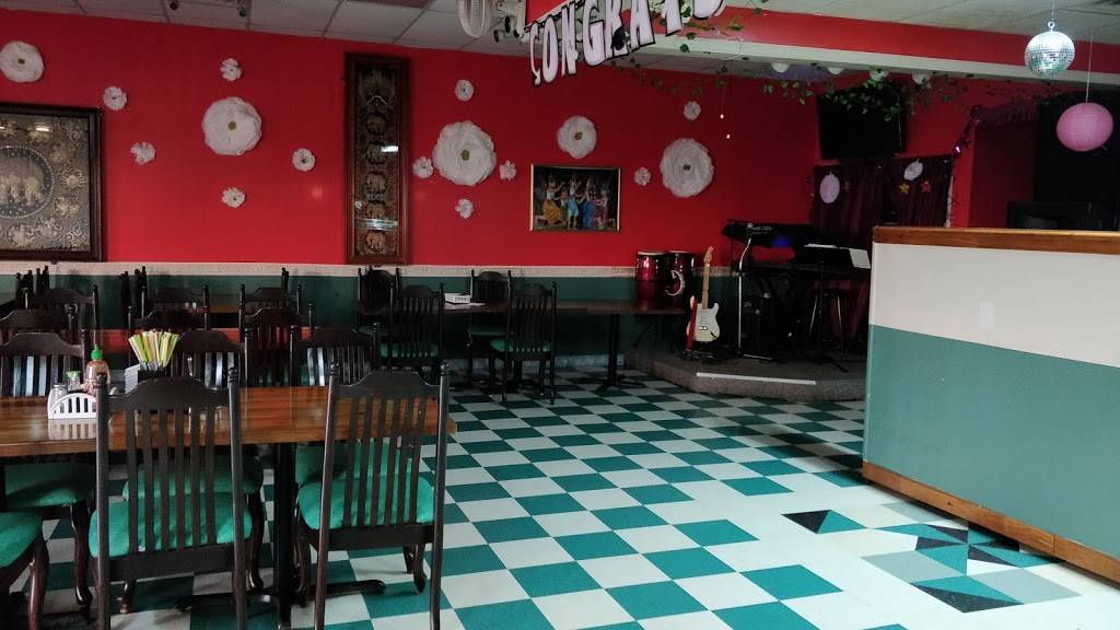 Bamboo Oriental Cuisine | meal delivery | 331 Waldron Rd #3262, La Vergne, TN 37086, USA | 6152873021 OR +1 615-287-3021